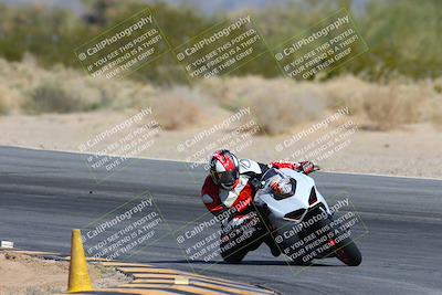 media/Feb-04-2024-SoCal Trackdays (Sun) [[91d6515b1d]]/5-Turn 10 Set 1 (1120am)/